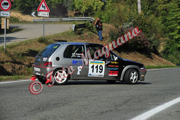 DSC_7801.jpg